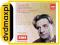 dvdmaxpl SIR JOHN BARBIROLLI: SYMPHONY NO 9 (CD)
