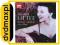 dvdmaxpl TASMIN LITTLE: BRAHMS, SIBELIUS AND PART