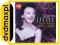 dvdmaxpl TASMIN LITTLE: RAVEL, POULENC, DEBUSSY