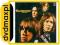 dvdmaxpl THE STOOGES: STOOGES (2CD)