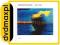 dvdmaxpl TOMASZ STAŃKO: SOUL OF THINGS (CD)