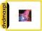 dvdmaxpl US3: BROADWAY & 52ND (CD)