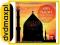 dvdmaxpl VARIOUS ARTISTS: 1001 NACHT - ARABIAN NIG