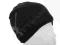 Puma Czapka Basic Beanie OSFA od CitySport