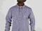 Nowa Koszula Phat Farm Navy rozm L