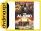 dvdmaxpl ALAMO (2004) (D. Quaid) (DVD)