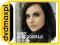 dvdmaxpl AMY MACDONALD: A CURIOUS THING - REEDYCJA