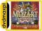 dvdmaxpl ANN MURRAY/PETER SCHREIER: MOZART :OPERA