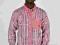 Nowa Koszula Phat Farm Red rozm 3XL