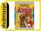dvdmaxpl ANNIE (SREBRNA KOLEKCJA) (DVD)