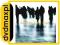 dvdmaxpl ANOUAR BRAHEM TRIO: LE VOYAGE DE SAHAR (C