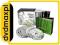 dvdmaxpl ANTONIO CARLOS JOBIM: BRASILEIRO BOX 8CD