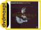 dvdmaxpl ANTONIO CARLOS JOBIM: FINEST HOUR (CD)