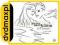 dvdmaxpl ANTONIO CARLOS JOBIM: FOR LOVERS (CD)