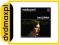 dvdmaxpl ANTONIO CARLOS JOBIM: MATITA PERE (CD)