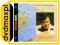 dvdmaxpl ANTONIO CARLOS JOBIM: TERRA BRASILIS (CD)