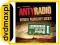 dvdmaxpl ANTYRADIO WYBIERZ PRAWDZIWY ROCK (2CD)