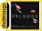 dvdmaxpl ARCADI VOLODOS: VOLODOS - LIVE AT CARNEGI