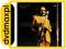 dvdmaxpl ARCHIE SHEPP: KWANZA (CD)