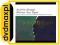 dvdmaxpl ARCHIE SHEPP: MAMA TOO TIGHT (INTERNATION