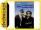 dvdmaxpl BLUES BROTHERS (Dan Aykroyd) [DVD]