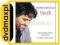 dvdmaxpl ANDREA BOCELLI: VERDI (CD)