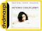 dvdmaxpl ANTONIO CARLOS JOBIM: THE GIRL FROM IPANE
