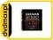 dvdmaxpl ART BLAKEY: CARAVAN (KEEPNEWS COLLECTION)
