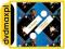 ART. BLAKEY: JAZZ MESSENGERS/A JAZZ MESSAGE (2-1 R