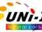 UNI-1 toner CE250X do hp LJ CP3530 czarny 10tyś