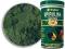 TROPICAL SUPER SPIRULINA 36% 1000ml-190gr POLECAM!