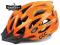 Kask MERIDA B-SKIN Fantasma CCC L - 58-61cm