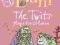 The Twits Plays for Children - Roald Dahl
