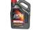 MOTUL 8100 X-CESS 5W40 5W-40 5L