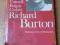 Richard Burton J.Cottrell PIW