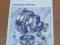 Catalog of bearings po angielsku MPZ praca zbiorow