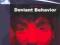 Deviant Behavior 9th Edition - Alex Thio - NOWA