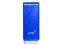 PENDRIVE PQI 4GB 2.0 U262 BLUE/WHITE