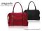 TORBA LAPTOP DAMSKA NATEC IMPRESS MAGNOLIA 15,6