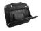 TORBA LAPTOP NATEC GAZELLE BLACK 13,3"/12,1