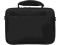 TORBA LAPTOP NATEC PINSCHER BLACK 10,2"