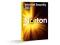 NORTON INTERNET SECURITY 2011 PL 1U 1Y UPGRADE