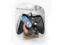 GAMEPAD MAD CATZ-CYBORG V5 RUMBLE PAD PC/XBOX366