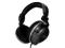 SŁUCHAWKI STEELSERIES 5HV2 #SKLEP