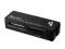 CZYTNIK I-BOX 4-SLOT USB2.0 BLACK ZEW. MULTI#SKLEP