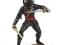 SCHLEICH Tajemniczy Ninja new 2011