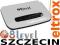 SWITCH PRZEŁĄCZNIK 8LEVEL GES-8D 8 PORTÓW 4118