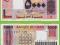 LIBAN 5000 LIVRES 2008 PNEW UNC