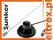 ANTENA CB SUNKER ELITE CB 109 + MAGNES, 4153