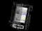 ZAGG Folia Ochronna LCD Nokia N95 8GB BEST